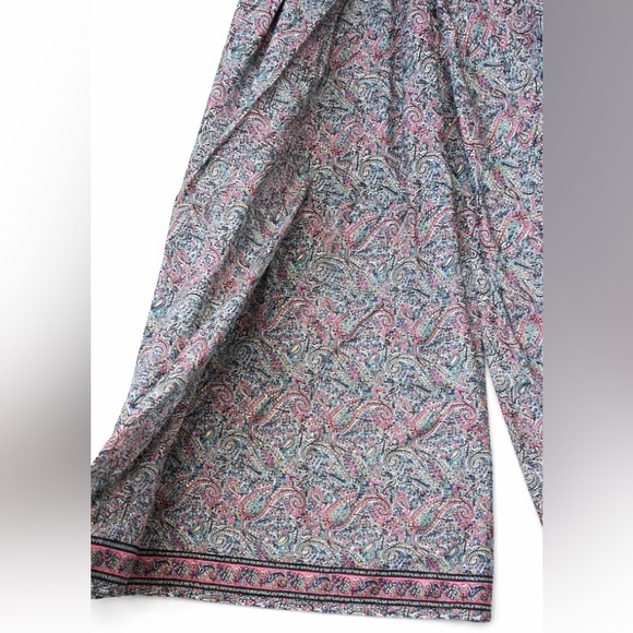 Boho set - Picture 7 of 7